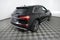 2022 Audi Q5 45 S line Premium quattro