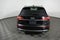2022 Audi Q5 45 S line Premium quattro
