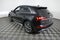 2022 Audi Q5 45 S line Premium quattro