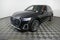 2022 Audi Q5 45 S line Premium quattro