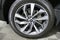 2022 Audi Q5 45 S line Premium quattro