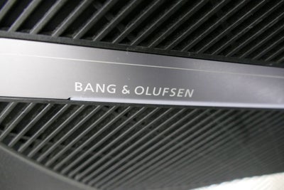 2024 Audi Q5 45 S line Premium quattro