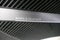2024 Audi Q5 45 S line Premium quattro