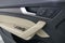 2024 Audi Q5 45 S line Premium quattro