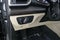 2024 Audi Q5 45 S line Premium quattro