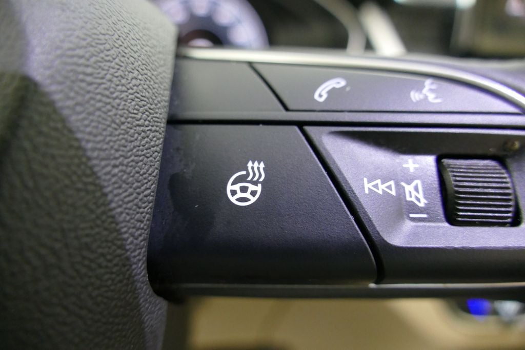 2024 Audi Q5 45 S line Premium quattro