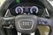 2024 Audi Q5 45 S line Premium quattro