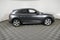 2024 Audi Q5 45 S line Premium quattro