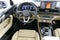 2024 Audi Q5 45 S line Premium quattro