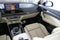 2024 Audi Q5 45 S line Premium quattro