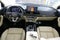 2024 Audi Q5 45 S line Premium quattro