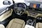 2024 Audi Q5 45 S line Premium quattro