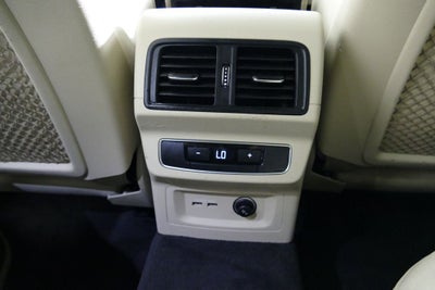 2024 Audi Q5 45 S line Premium quattro