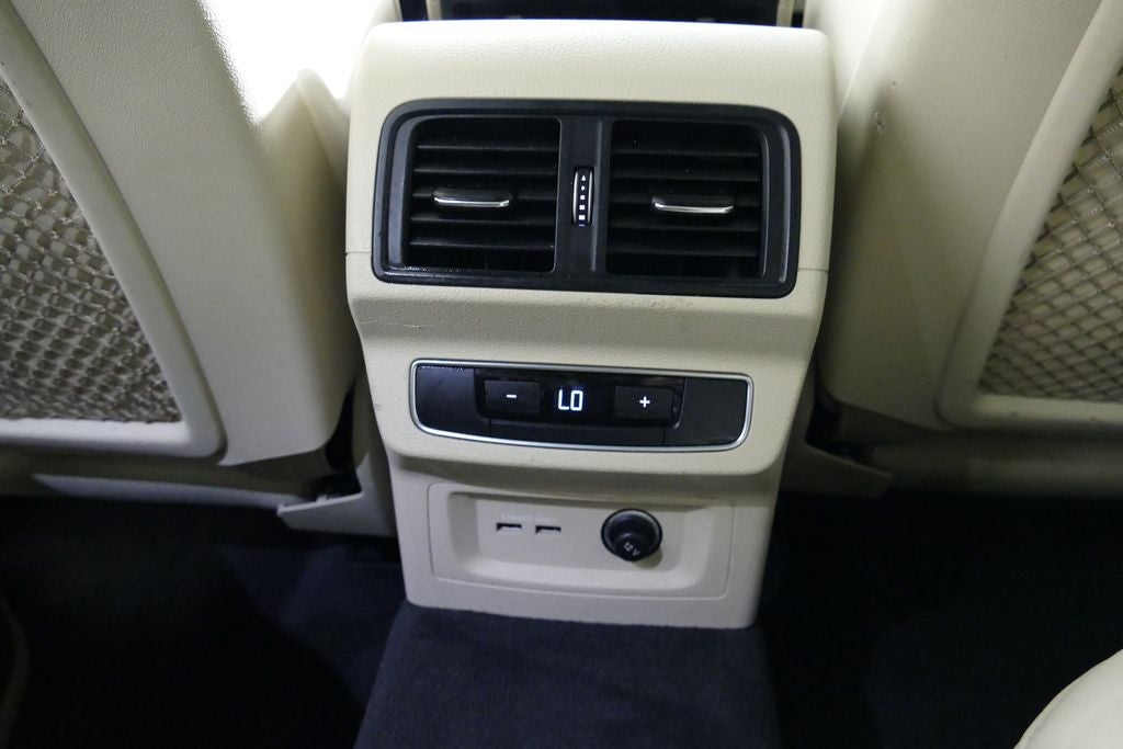 2024 Audi Q5 45 S line Premium quattro