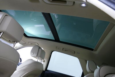 2024 Audi Q5 45 S line Premium quattro