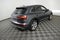 2024 Audi Q5 45 S line Premium quattro