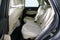 2024 Audi Q5 45 S line Premium quattro