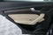 2024 Audi Q5 45 S line Premium quattro