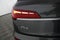2024 Audi Q5 45 S line Premium quattro