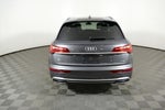 2024 Audi Q5 45 S line Premium quattro