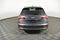 2024 Audi Q5 45 S line Premium quattro