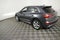 2024 Audi Q5 45 S line Premium quattro