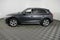 2024 Audi Q5 45 S line Premium quattro