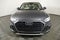 2024 Audi Q5 45 S line Premium quattro