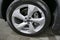 2024 Audi Q5 45 S line Premium quattro
