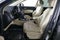 2024 Audi Q5 45 S line Premium quattro