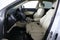 2025 Audi Q5 45 S line Premium Plus quattro