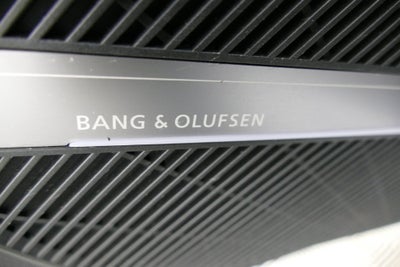 2025 Audi Q5 45 S line Premium Plus quattro