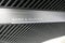 2025 Audi Q5 45 S line Premium Plus quattro