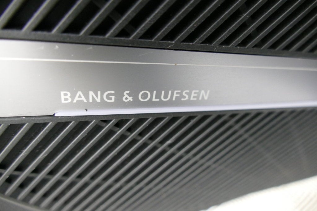 2025 Audi Q5 45 S line Premium Plus quattro