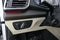 2025 Audi Q5 45 S line Premium Plus quattro