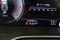 2025 Audi Q5 45 S line Premium Plus quattro