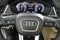 2025 Audi Q5 45 S line Premium Plus quattro