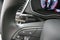 2025 Audi Q5 45 S line Premium Plus quattro