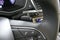 2025 Audi Q5 45 S line Premium Plus quattro