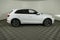 2025 Audi Q5 45 S line Premium Plus quattro