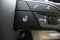 2025 Audi Q5 45 S line Premium Plus quattro