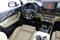 2025 Audi Q5 45 S line Premium Plus quattro