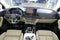 2025 Audi Q5 45 S line Premium Plus quattro