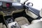 2025 Audi Q5 45 S line Premium Plus quattro
