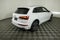 2025 Audi Q5 45 S line Premium Plus quattro