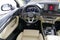 2025 Audi Q5 45 S line Premium Plus quattro
