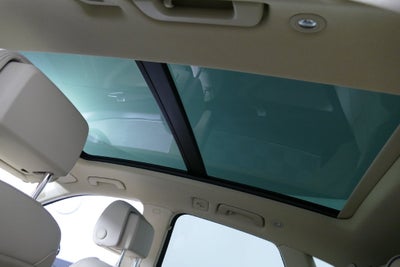 2025 Audi Q5 45 S line Premium Plus quattro