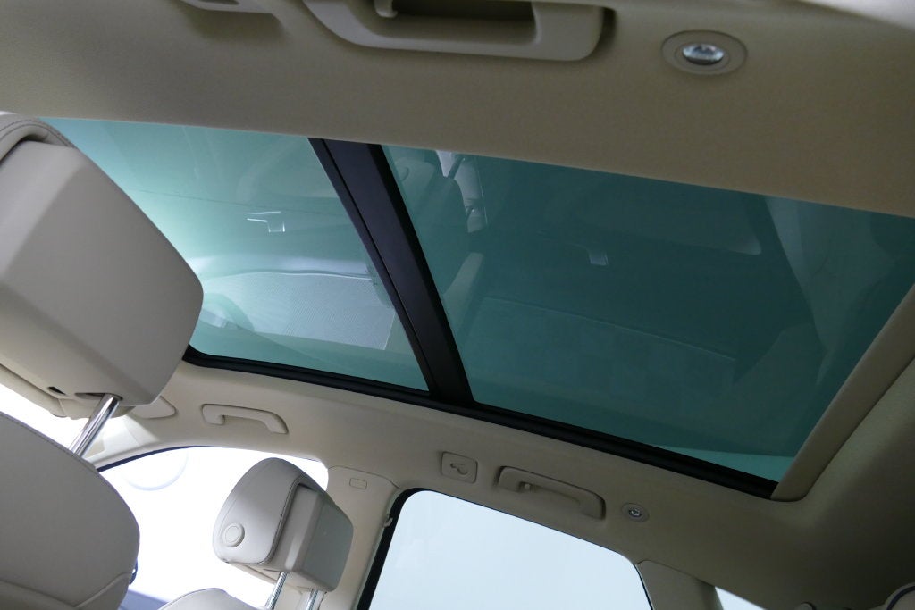 2025 Audi Q5 45 S line Premium Plus quattro