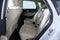 2025 Audi Q5 45 S line Premium Plus quattro