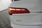 2025 Audi Q5 45 S line Premium Plus quattro